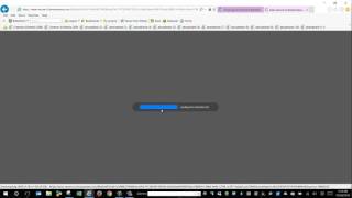 EaseCentral Peoples Church Benefits Video