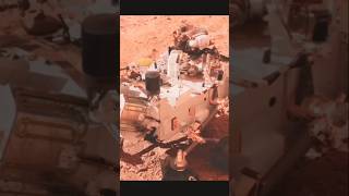 Mysterious facts about Mars that you ever want to know!!#shorts#mysteries #mars#mystery #allien