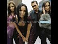 The Corrs - Breathless 432 Hz