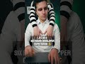 Life As a Six Figure Dev - Expectation vs. Reality