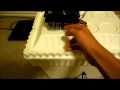 DIY Thermoelectric Peltier Mini Fridge DIY Thermoelectric Peltier Mini Fridge