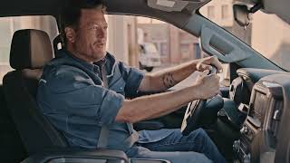 "Out of Warrantyville" | feat. Blake Shelton | CarShield Commercial