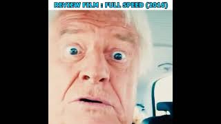 FULL SPEED 2016