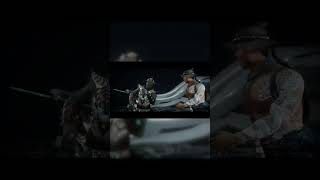 Mortal Kombat 11 [Tamil] True Ending + Epic Boss Fight Against Kronika vs Raiden | தமிழ் Gameplay