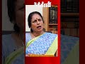 உன் மூஞ்சிக்கு நான் வேணுமா... மனைவியை காயப்படுத்திய மன்மதன் advocate k santha kumari valakku en