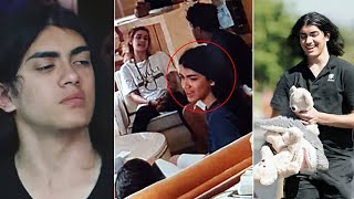 Michael Jackson Son Blanket Jackson (Bigi) What Is He Doing Now? (VIDEO)- 2021