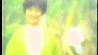 1991  甜蜜心事  沸騰230  02_甜蜜心事(口白)Part1