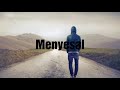 menyesal by ressa