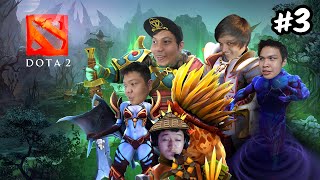 PEENOISE PLAY DOTA 2 (FILIPINO) #3