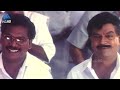 ethirum pudhirum tamil full movie part 1 mammootty napoleon vidyasagar pyramid glitz hd