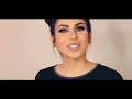 The Weeknd ft Daft Punk I Feel It Coming (Chrissy cover)