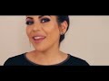 The Weeknd ft Daft Punk I Feel It Coming (Chrissy cover)