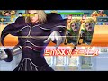 kof 98umol ✪【 ルガール xv ver】 cuối cùng cũng đã thấy thanh niên top 1 77m sv146 đã bại trận 💥