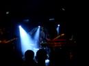 apparat in new york