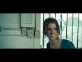 Anna Kendrick - Cups (Pitch Perfect’s “When I’m Gone”) (Director's Cut)