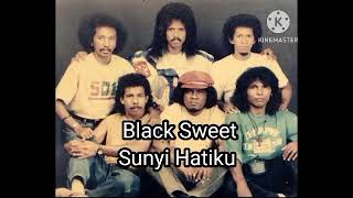 Black Sweet \