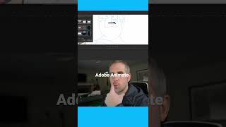 Auto lip sync in Adobe Animate - full tutorial soon