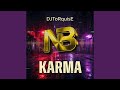 KARMA