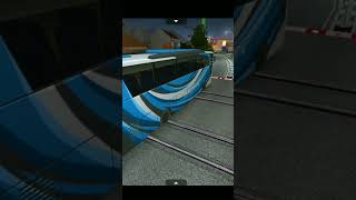 Bus Simulator Indonesia Android Games Play Video 😱🤓