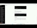 pip install xmltodict