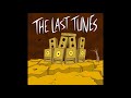 the last tunes mixtape