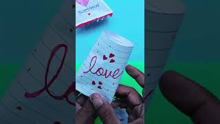 DIY Valentine's Day Gift Ideas #love #valentinesday #valentines #valentineday #valentinegift #couple