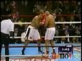 george foreman vs shannon briggs highlights