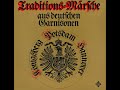 german military marches compilation 1 hour performed by the luftwaffe music corps 1