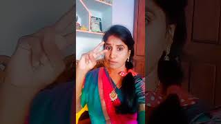 #ఏమన్నవో ఎడు న్నవో..🤔😊😱🌹#youtubeshorts #trending #subscribe #telugu