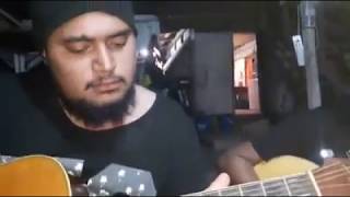 Tuvalu song 2020 :Te Vaka -Toku Matua cover by Mr Kala \u0026 Fatuvae