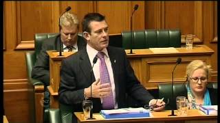 26.7.12 - Question 12: Tracey Martin to the Minister of Education