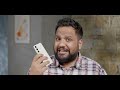 iphone 16 vs galaxy s24 full comparison iphone vs android யுத்தம் part 2