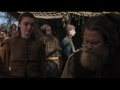 arya books place on ship home game of thrones s06e07