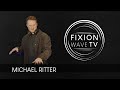 FWTV 67 - Michael Ritter - Indie Dance Dj Mix