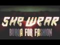 Lady Gaga - Aura (Lyric Video)
