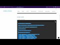 Validate Email using Perl