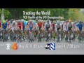 Treating the World: VCU Health Bike Documentary Promo