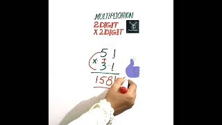How to Calculate Faster than a Calculator DeerMaths - Mental Math