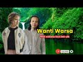 Wanti warsa - Dek ulik Feat Widi widiana ( Bali Musik Official )