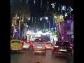 kolkata kawn chei kan en.. dec.2024