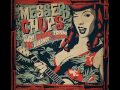 messer chups surf riders from the swamp lagoon full album