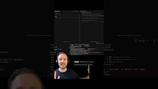 My Best Claude Code Tips Pt 1
