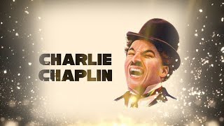 Charlie Chaplin - நகைச்சுவை மன்னன் சார்லி சாப்ளின் கூறிய 25 தத்துவ பொன் மொழிகள்