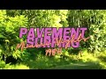 Riding in Cars w/ Miami Nights 1984 - Pavement Surfing 🏄‍♀️