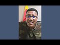 mota vs akelilu roman tesema ሮሚ tiktok funny video compilation ሞጣ ቀራንዮ