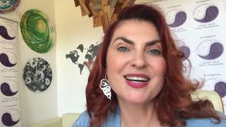 როგორ მოვიცილოთ ეჭვიანობა?