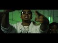 nechie – no lackin official music video