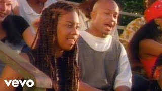 Skee-Lo - I Wish (Official Video)