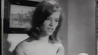 Charlotte Rampling - Rotten to the Core (1965)