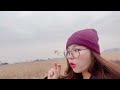 소래습지 생태공원 인천둘레길 6코스 🦆🦀